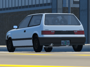 screenshot_00003.png