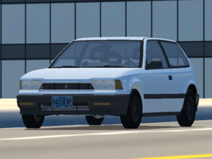 screenshot_00004.png