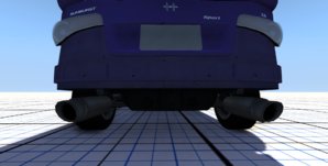 screenshot_00005.jpg