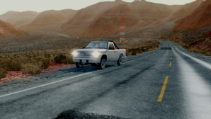 BeamNG.Drive.x64 2016-02-21 20-03-41.png