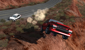 screenshot_00228.png