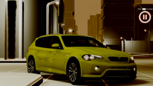 screenshot_00030.png