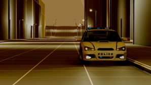 screenshot_00032.png