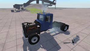 screenshot_00010.jpg