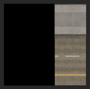ada4bdfd15e114f549f42dcb0814fa4a.png