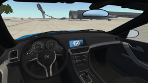 screenshot_00002.png