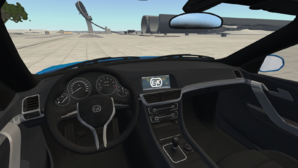 screenshot_00003.png