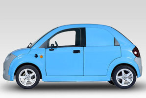 sunvan.jpg