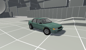 screenshot_00097.png