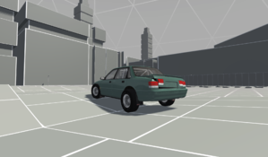 screenshot_00098.png