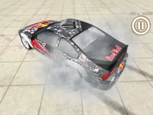 screenshot_00201.png