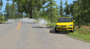 screenshot_00244.png
