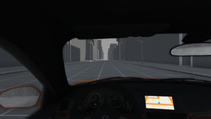 22_02_16_VR_City_Unmarked_Road.jpg
