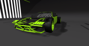 screenshot_00097.png