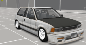 screenshot_00062.png