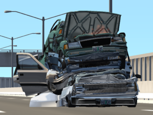 screenshot_00005.png