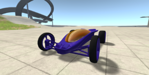 screenshot_00166.png