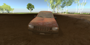 screenshot_00172.png