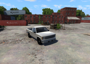 screenshot_00002.png