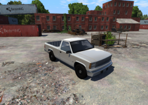 screenshot_00003.png