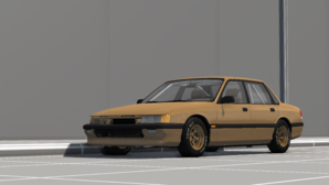 screenshot_00005.png