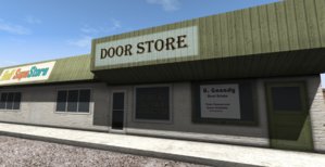 BeamNG 2016-02-22 03-40-05-90.jpg