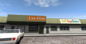 BeamNG 2016-02-22 03-40-16-26.jpg