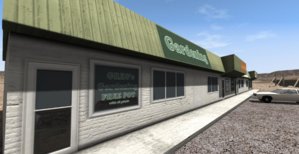 BeamNG 2016-02-22 03-40-29-48.jpg