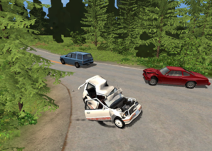 screenshot_00001.png