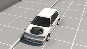 screenshot_00006.png