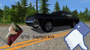 screenshot_01120.jpg
