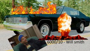 Untitled.jpg
