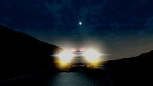 BeamNG.Drive.x64 2016-02-21 23-34-14.png