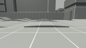 22_02_16_VR_City_Missing_Faces_2.jpg