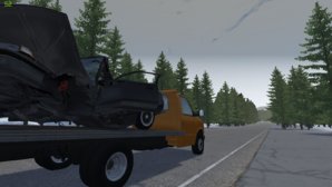 screenshot_00002.jpg