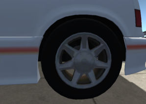 screenshot_00002.png