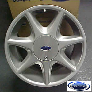 escortalloy5052355.jpg