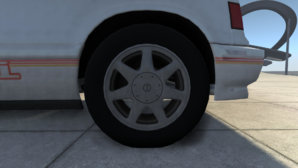 22_02_16_Ibishu_Type-ZS_Wheels.jpg
