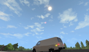 screenshot_00104.png
