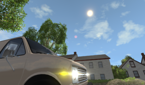 screenshot_00103.png