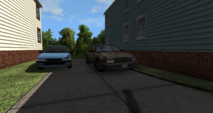 screenshot_00023.png