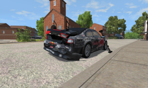 screenshot_00109.png