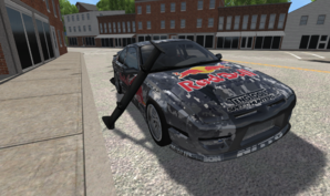 screenshot_00108.png