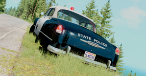 screenshot_00172.png