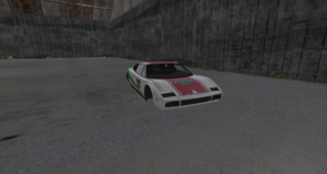 screenshot_00017.png