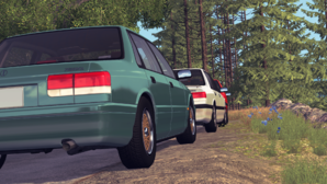 screenshot_00491.png