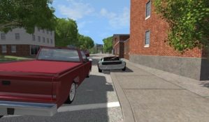screenshot_00113.png
