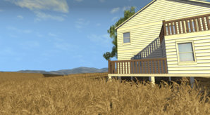 Appledale.jpg.jpg