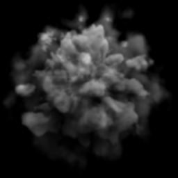 smokenew2.png