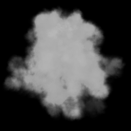 smokenew3.png